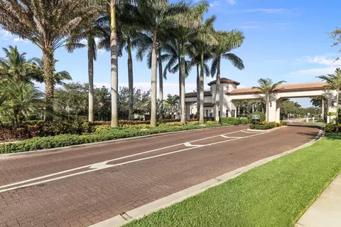 208 Behring Way, Jupiter, FL 33458 photo 19