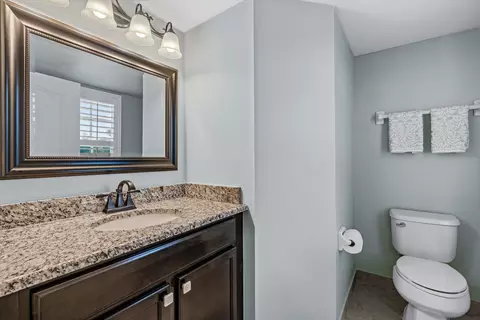208 Behring Way, Jupiter, FL 33458 photo 13
