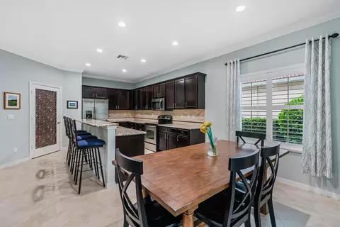 208 Behring Way, Jupiter, FL 33458 photo 17