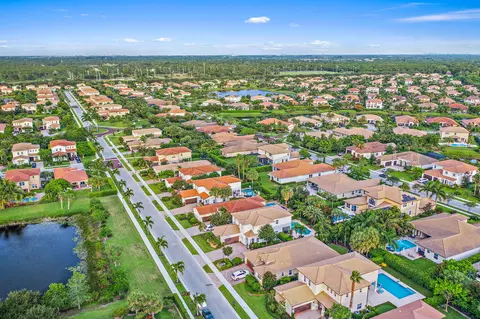 208 Behring Way, Jupiter, FL 33458 photo 18