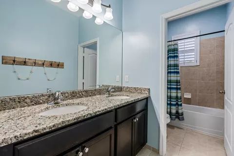 208 Behring Way, Jupiter, FL 33458 photo 26