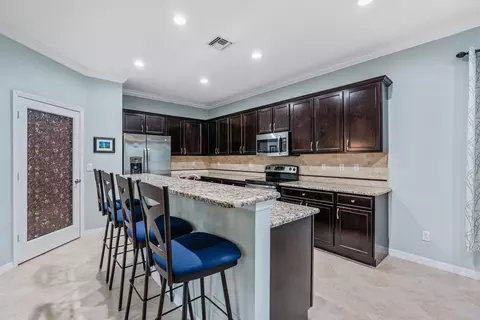208 Behring Way, Jupiter, FL 33458 photo 15