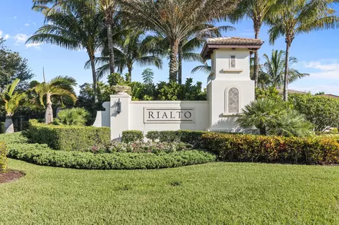 208 Behring Way, Jupiter, FL 33458 photo 29