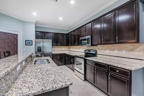 208 Behring Way, Jupiter, FL 33458 photo 8