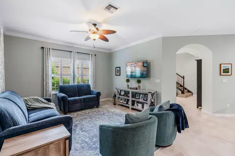 208 Behring Way, Jupiter, FL 33458 photo 20