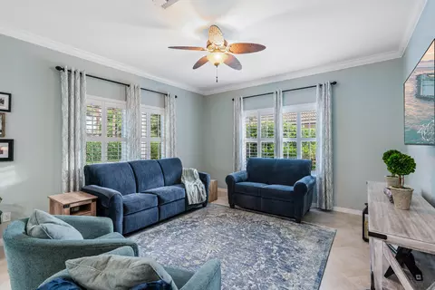 208 Behring Way, Jupiter, FL 33458 photo 11