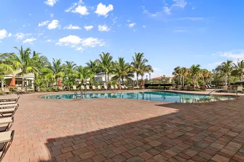 208 Behring Way, Jupiter, FL 33458 photo 31