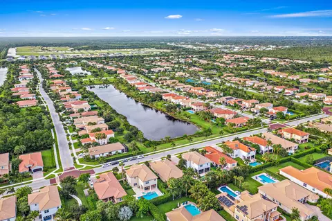 208 Behring Way, Jupiter, FL 33458 photo 28