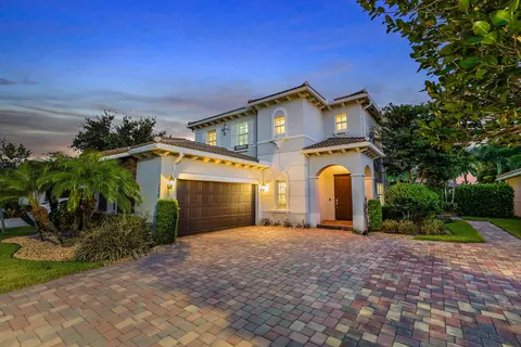 208 Behring Way, Jupiter, FL 33458 photo 1