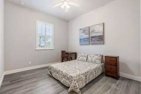 208 Behring Way, Jupiter, FL 33458 photo 16