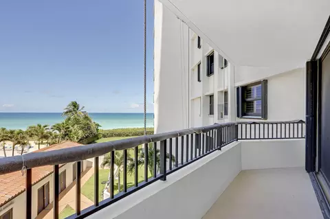 600 Ocean Dr #3D, Juno Beach, FL 33408 photo 27