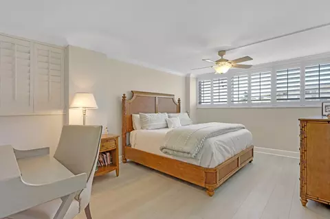 600 Ocean Dr #3D, Juno Beach, FL 33408 photo 15