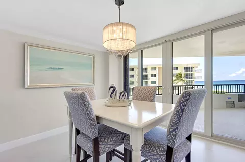 600 Ocean Dr #3D, Juno Beach, FL 33408 photo 6