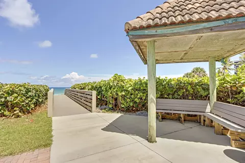 600 Ocean Dr #3D, Juno Beach, FL 33408 photo 24