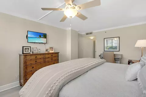 600 Ocean Dr #3D, Juno Beach, FL 33408 photo 18