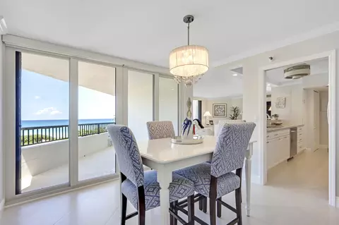 600 Ocean Dr #3D, Juno Beach, FL 33408 photo 12