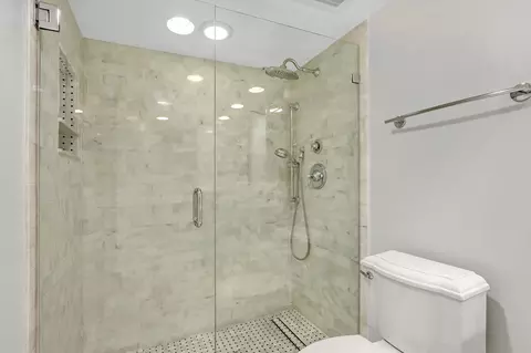 600 Ocean Dr #3D, Juno Beach, FL 33408 photo 21