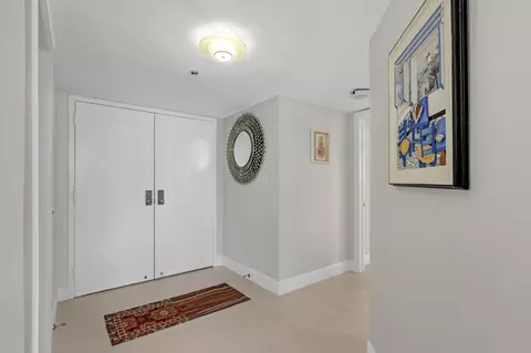 600 Ocean Dr #3D, Juno Beach, FL 33408 photo 13