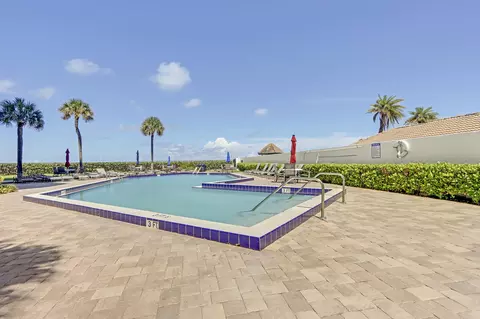 600 Ocean Dr #3D, Juno Beach, FL 33408 photo 31
