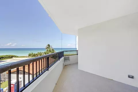 600 Ocean Dr #3D, Juno Beach, FL 33408 photo 28