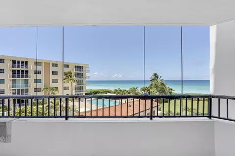 600 Ocean Dr #3D, Juno Beach, FL 33408 photo 14