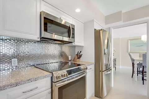 600 Ocean Dr #3D, Juno Beach, FL 33408 photo 10