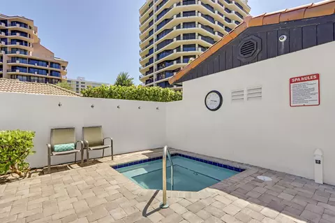 600 Ocean Dr #3D, Juno Beach, FL 33408 photo 22