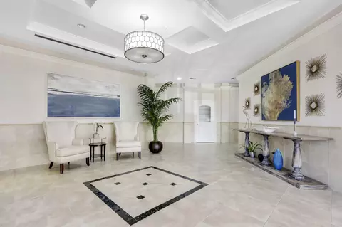 600 Ocean Dr #3D, Juno Beach, FL 33408 photo 20