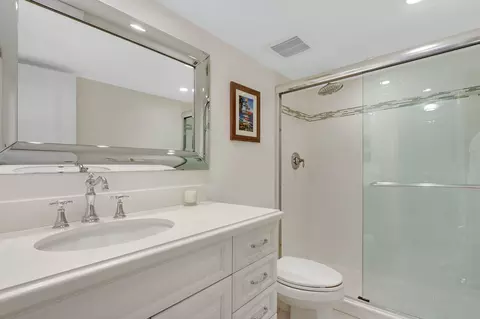 600 Ocean Dr #3D, Juno Beach, FL 33408 photo 25