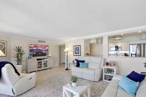 600 Ocean Dr #3D, Juno Beach, FL 33408 photo 3