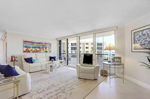 600 Ocean Dr #3D, Juno Beach, FL 33408 photo 4