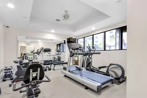 600 Ocean Dr #3D, Juno Beach, FL 33408 photo 30