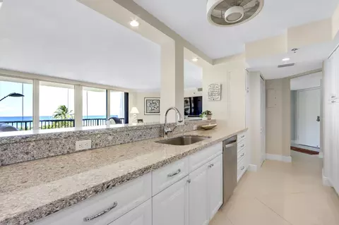 600 Ocean Dr #3D, Juno Beach, FL 33408 photo 7