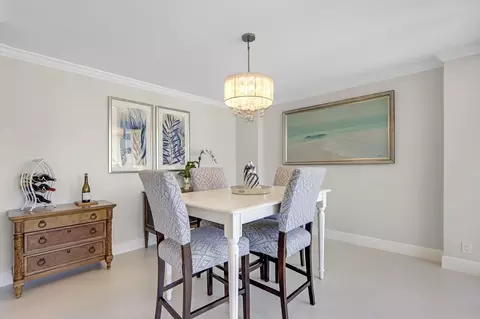 600 Ocean Dr #3D, Juno Beach, FL 33408 photo 8