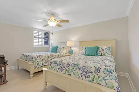 600 Ocean Dr #3D, Juno Beach, FL 33408 photo 23