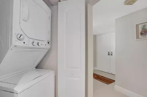 600 Ocean Dr #3D, Juno Beach, FL 33408 photo 26