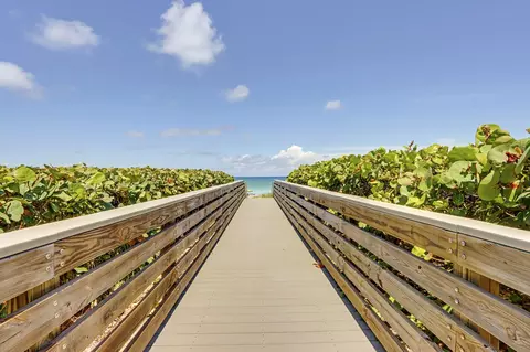 600 Ocean Dr #3D, Juno Beach, FL 33408 photo 32