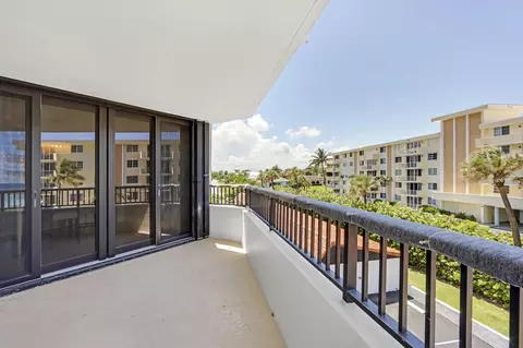 600 Ocean Dr #3D, Juno Beach, FL 33408 photo 16