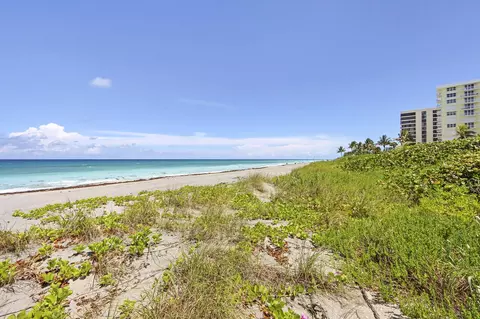600 Ocean Dr #3D, Juno Beach, FL 33408 photo 33