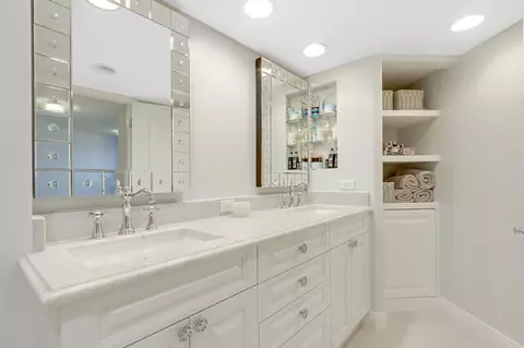 600 Ocean Dr #3D, Juno Beach, FL 33408 photo 11