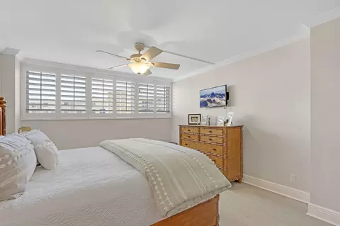 600 Ocean Dr #3D, Juno Beach, FL 33408 photo 9