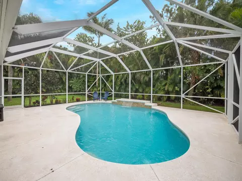8565 SW Sea Captain Dr, Stuart, FL 34997 photo 22