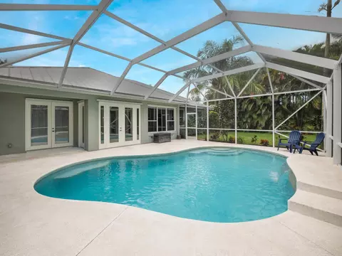8565 SW Sea Captain Dr, Stuart, FL 34997 photo 21