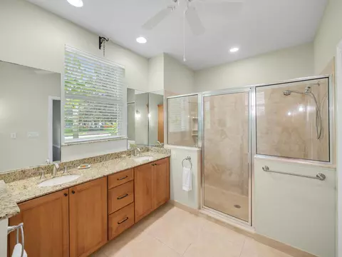 8565 SW Sea Captain Dr, Stuart, FL 34997 photo 16