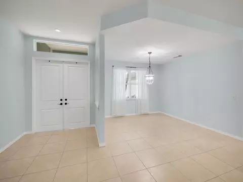 8565 SW Sea Captain Dr, Stuart, FL 34997 photo 8