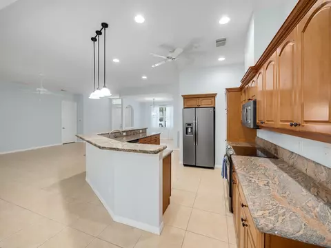 8565 SW Sea Captain Dr, Stuart, FL 34997 photo 10