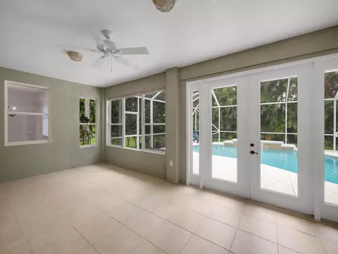 8565 SW Sea Captain Dr, Stuart, FL 34997 photo 13