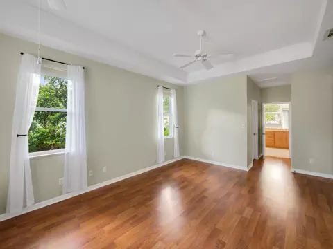 8565 SW Sea Captain Dr, Stuart, FL 34997 photo 15