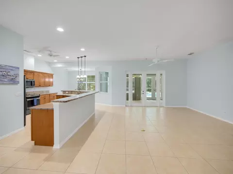 8565 SW Sea Captain Dr, Stuart, FL 34997 photo 7