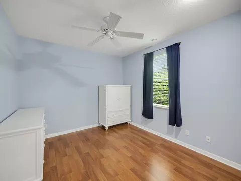 8565 SW Sea Captain Dr, Stuart, FL 34997 photo 17